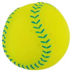 Wasserbombenball Splash Fun, 8 cm