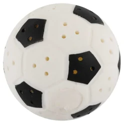 Wasserbombenball Splash Fun, 8 cm