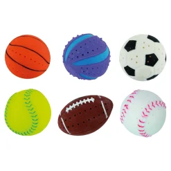 Wasserbombenball Splash Fun, 8 cm