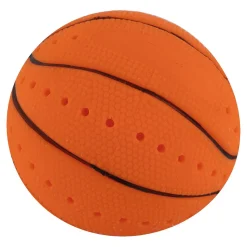 Wasserbombenball Splash Fun, 8 cm