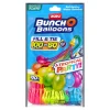 Wasserbomben Bunch-O-Ballons, 3 Stück