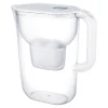 Wasserfilter Kanne KODI, 2,4l