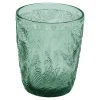 Wasserglas Ray, grün, 300 ml