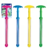Wasserspritze Feuerwerk Splasher, 41 cm