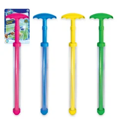 Wasserspritze Feuerwerk Splasher, 41 cm