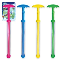 Wasserspritze Feuerwerk Splasher, 41 cm
