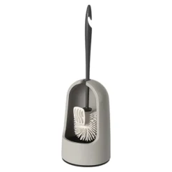 WC Garnitur Meiler mit Noppen