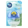 WC Spüler Ambi Pur Minze