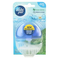 WC Spüler Ambi Pur Minze