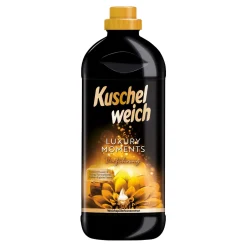 Weichspüler Kuschelweich Verführung