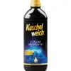 Weichspüler Limited Edition Geheimnis, 1 l