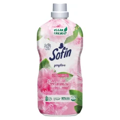 Weichspüler Sofin Sensitive 70 WL