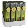 Weihrauchstäbchen Citronella . mit Halter, 20 Stück