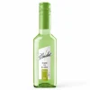 Weißwein Blanchet de Blancs trocken