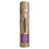 wellaflex Haarspray Fülle & Style ultra stark
