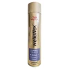 wellaflex Haarspray Volumen extra