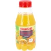 WeserGold Orangensaft 100% 0,33 l