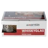 Whiskyglas Jack ca, 340 ml, 6 Stück