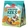 wikana Keks Pittiplatsch