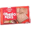 Wikana Othello Keks, 200 g