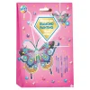 Windspiel Diamond Painting
