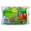 Wintervogel-Set Vogelfutter