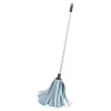 Wischmop - Set, 120 cm