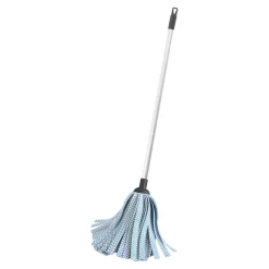 Wischmop - Set, 120 cm