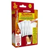 Wärmegürtel Nachfüllpads