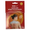 Wärmepflaster Nacken-Schulter