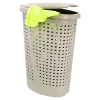 Wäschebox ;, 45 l