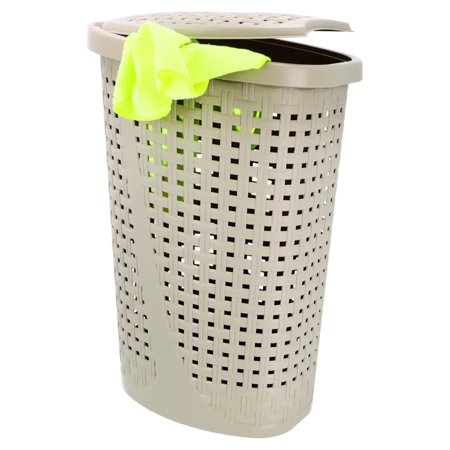 Wäschebox ;, 45 l