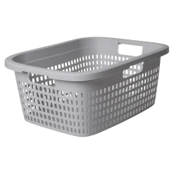 Wäschekorb Pinar Ergonomic, 25 l