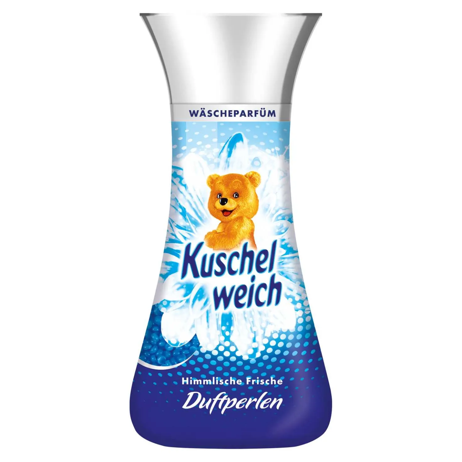 Wäscheparfüm Himmlische Frische
