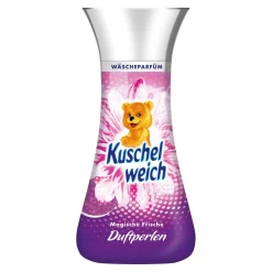 Wäscheparfüm Magische Frische