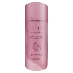 Wäscheparfüm Ruum Rose