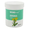 Wundmed Arnika-Salbe