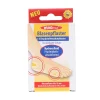 Wundmed Druck/Blasenpflaster