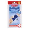 Wundmed ® Handstütze Unisex