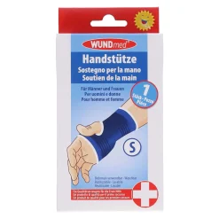 Wundmed ® Handstütze Unisex