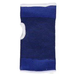 Wundmed ® Handstütze Unisex