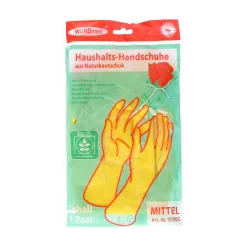 Wundmed ® Haushalts-Handschuhe