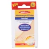 Wundmed Hühneraugenpflaster Comfort, 6 Stück