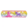 Wundmed ® Kinderpflaster Pflasterbox, 63 x 19 mm, 50 Stück