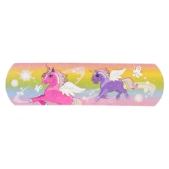 Wundmed ® Kinderpflaster Pflasterbox, 63 x 19 mm, 50 Stück