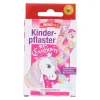 Wundmed Kinderpflaster, 10 Stück