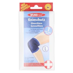 Wundmed ® Knieschutz