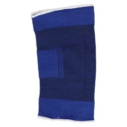 Wundmed ® Knieschutz