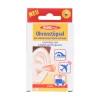 Wundmed Ohrenstöpsel, 4 Stück