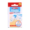 Wundmed ® Pflaster Extrem Wasserfest